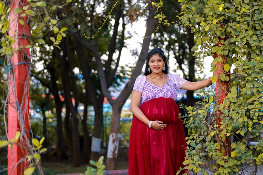 Styled shoot - Belle of the Ball - maternity dresses to rent |  www.adorephotography.co.za